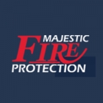 Majestic Fire Protection