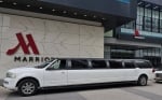 Mississauga Limo Service