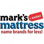 Mark's Mattress Outlet