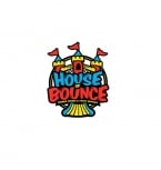 House of Bounce, LLC