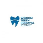 Wisdom Teeth Removal Sydney