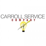 Carroll Service Co