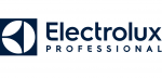 Electrolux Australia