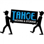 Tahoe Moving and Storage