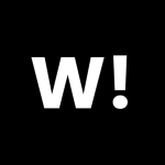 Ecommerce development company in India