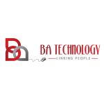 BA Technology
