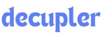 DECUPLER