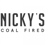 Nicky's Nashville - Home of Southern Hospitality