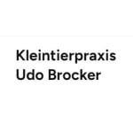 Kleintierpraxis Udo Brocker