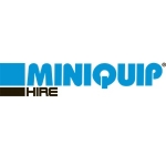 Miniquip