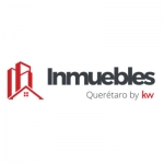 Elvira Pantoja - Asesora Inmobiliaria Querétaro