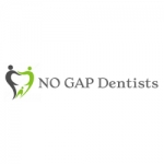 Affordable Dentist CBD Melbourne