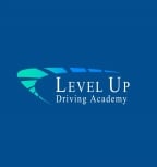 Level Up Driving Academy, LLC