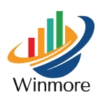 Winmore Group