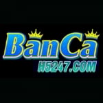 Bancah5247
