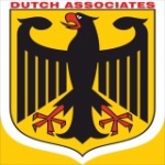 Dutch Associates - International Logistics in salem