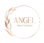 Angel The Spalon