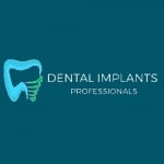 Dental Implants Professionals