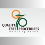 Quality Trees - Expert Tree Services in Australia