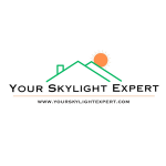 Your Expert Skylight Installers