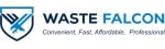 Waste Falcon Dumpster Rentals