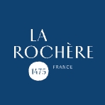 La Rochere UK