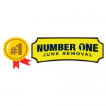 Number 1 Junk Removal