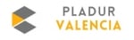Pladur Valencia Pro