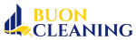 Professional Cleaning Services in London