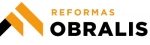 Reformas Valencia - Obralis