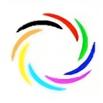 Australian House Painters - Melbourne's Professional Painter