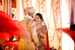 Destination Wedding Planner in Udaipur - Neeraj Kamra