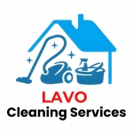 Lavo Cleaning Services Kuala Lumpur