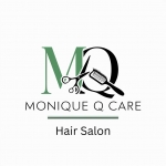 Monique Q Care Hair Salon