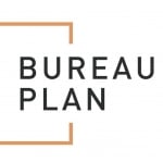 Bureau Plan