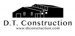 Oklahoma Pole Barn Builder