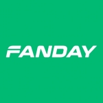 Fanday - Sports News of Kazakhstan