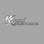 Krystal Glass & Door Company