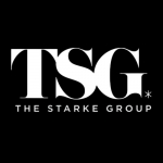 The Starke Group