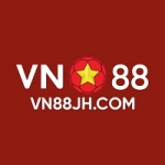 VN88 - Nha cai hang dau Viet Nam voi dich vu ca cuoc da dang