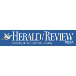 Herald/Review Media