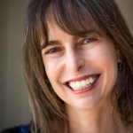 Dani Salzer, LMFT