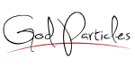 God Particles - Branding Services