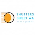 Shutters Direct WA
