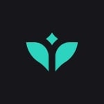 MindPeace.AI - Revolutionizing Mental Health with AI