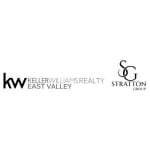 Stratton Group of Keller Williams Realty East Valley