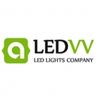 LEDVV - Leading the Way in Lighting Solutions