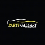 Parts Gallary - Quality Korean Auto Spare Parts Suppliers