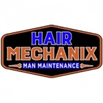 Hair Mechanix of Davison
