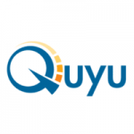 Quyu: Real-Time Business Updates for Seamless Experiences